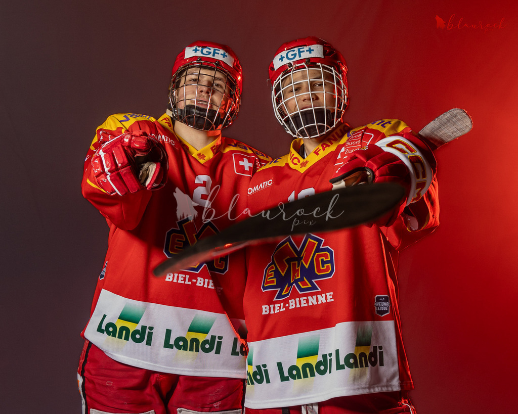 Ice_Shooting00032 | Sportbilder, Sportfotograf, Hochzeits- und Eventfotografin, Flugshows, Portraits und Tiershooting, Aviation, Downhill, Nationalleague, Swissleague, International