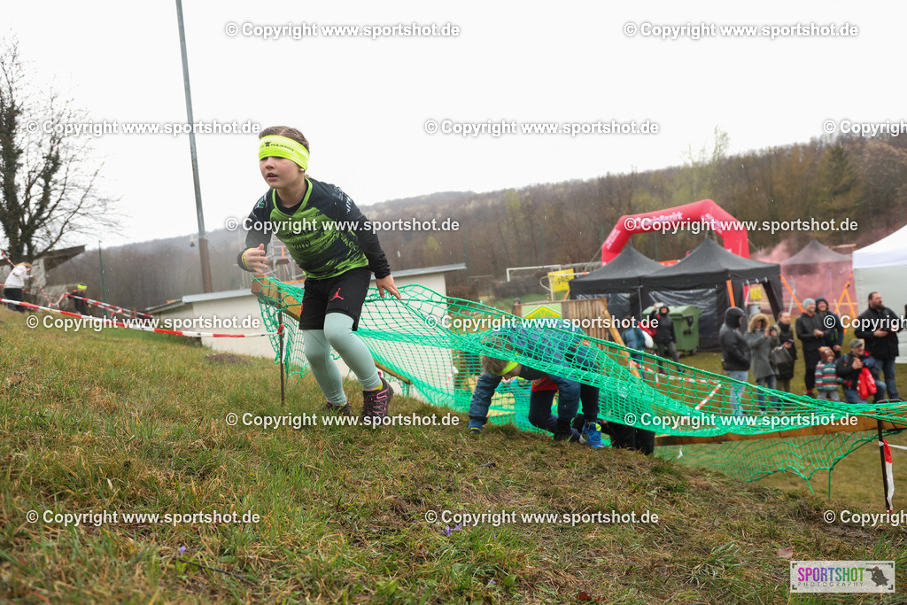 LUR_9176 | Celtic Warrior Dirthrun 2025           @Celtic Warrior Dirthrun @Sportshotphotography #sportshot_your_pictrs. #celticwarrior Copy Right: www.sportshot.de