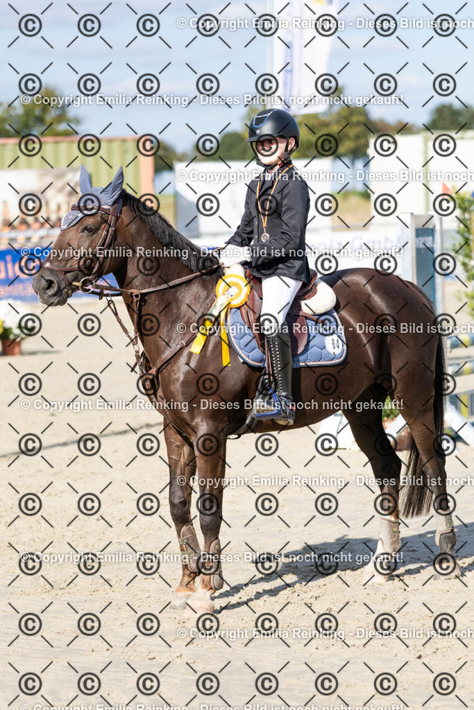 CL5A4216 | Emilia Reinking Fotografie - Realisiert mit Pictrs.com