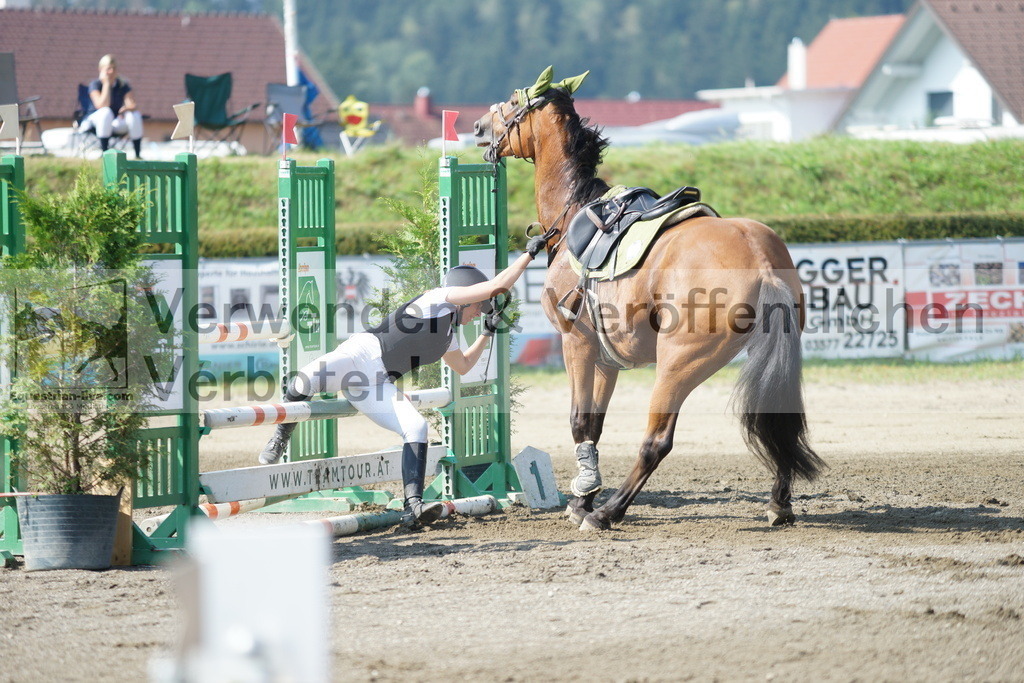 DSC03000 | equestrian-live-com