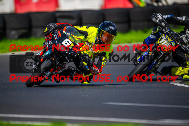 MaZZes_FotoMatrix_230826_2810 | K5