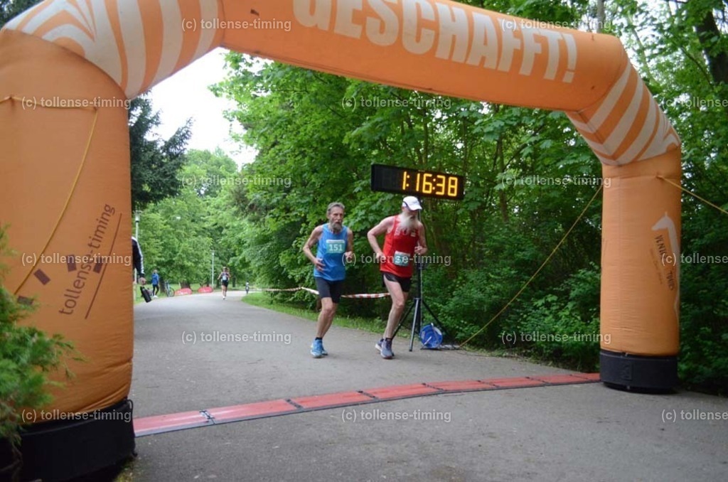TTT_0475 | Foto | tollense-timing - Realisiert mit Pictrs.com