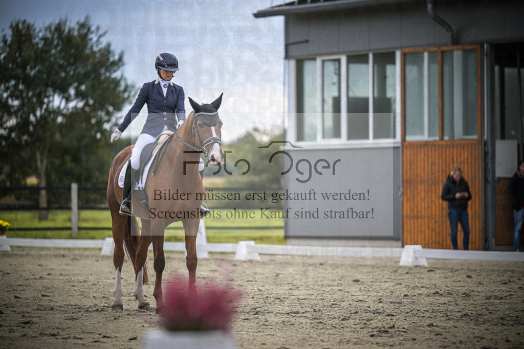 DOS_1605 | Entdecke hochwertige Reitturnierfotos von Foto Oger. Professionell, emotional und authentisch – jetzt Lieblingsmomente im Shop bestellen.Deutschlandweite Turnierfotografie. - Realisiert mit Pictrs.com