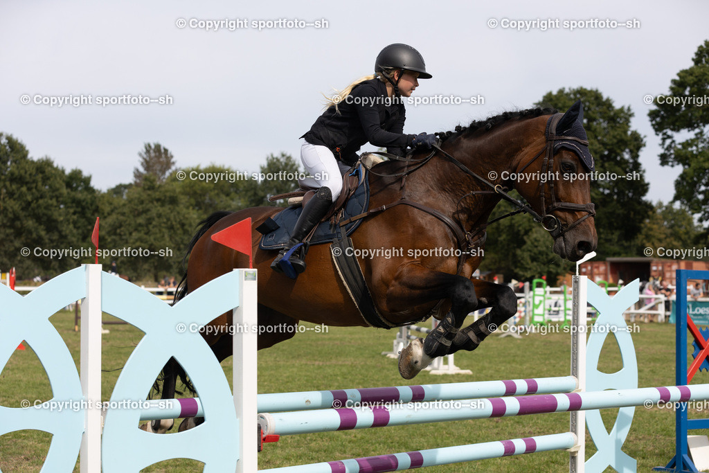 240901-VW-IS6A5886 | Sportfoto SH - Realisiert mit Pictrs.com