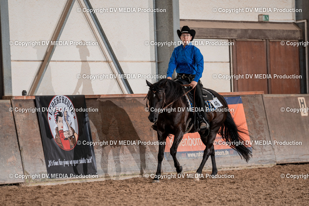 LM Heiligenwald Tag 3-274 | dv-media-shop - Realisiert mit Pictrs.com