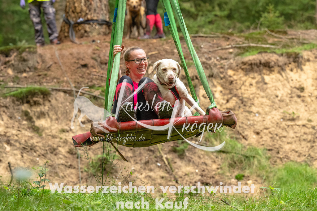 1335_ZZ93367-Bearbeitet | kk-dogfotos