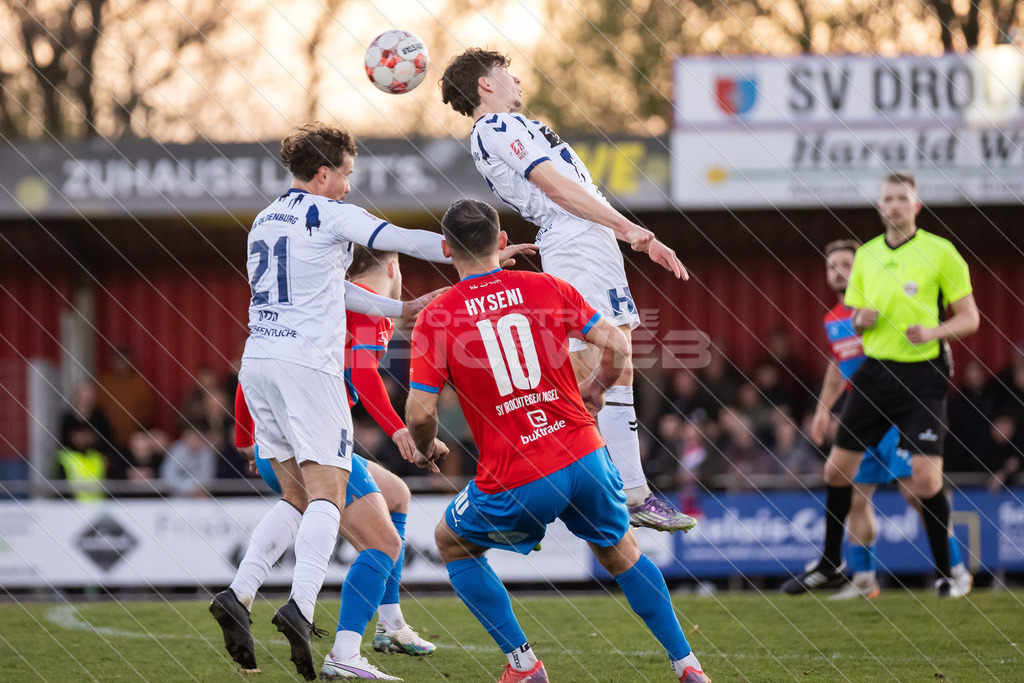 20260410_Picselweb-Fotografie_1R3_0846 | Dein Fotograf aus dem Landkreis Stade für Sport und Events - Realisiert mit Pictrs.com