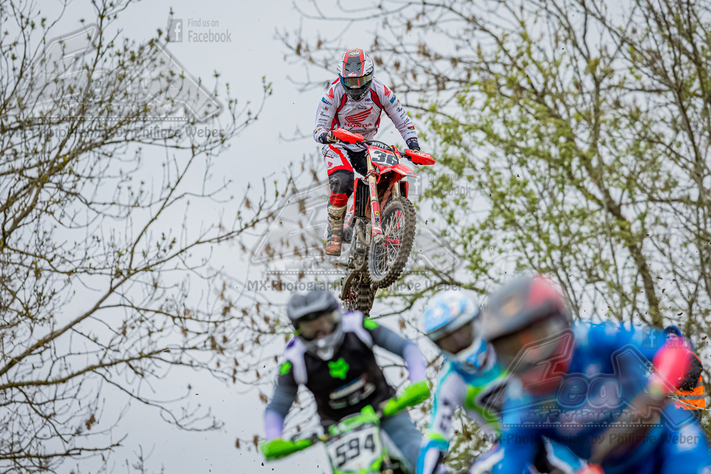 077A6982 | EeaA-Entertainment fotografiert für den SAM - Schweizerischer Auto- und Motorradfahrer-Verband und das Motor Journal in der Sparte Motocross, MX Photographie, Schweiz, SAM, MXRS, Swiss MX Network, Motocross Fotografie, MX Fotografie, Fotograf, Photographi