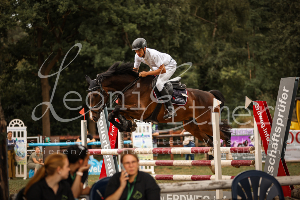 26.SoSpL00230 | Leoni Ertmer Photography - Realisiert mit Pictrs.com