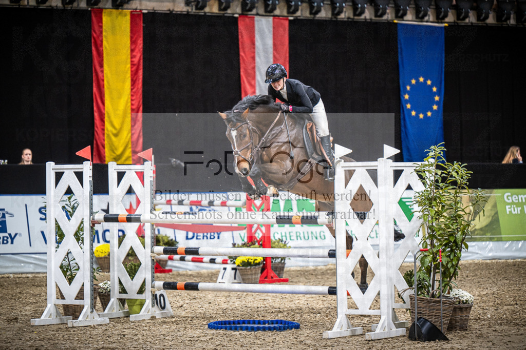 DOS_0617 | Entdecke hochwertige Reitturnierfotos von Foto Oger. Professionell, emotional und authentisch – jetzt Lieblingsmomente im Shop bestellen.Deutschlandweite Turnierfotografie. - Realisiert mit Pictrs.com