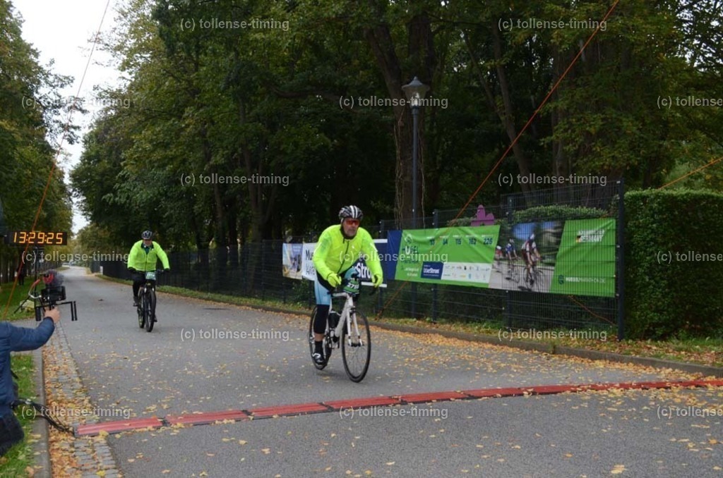 TTT_7563 | Foto | tollense-timing - Realisiert mit Pictrs.com