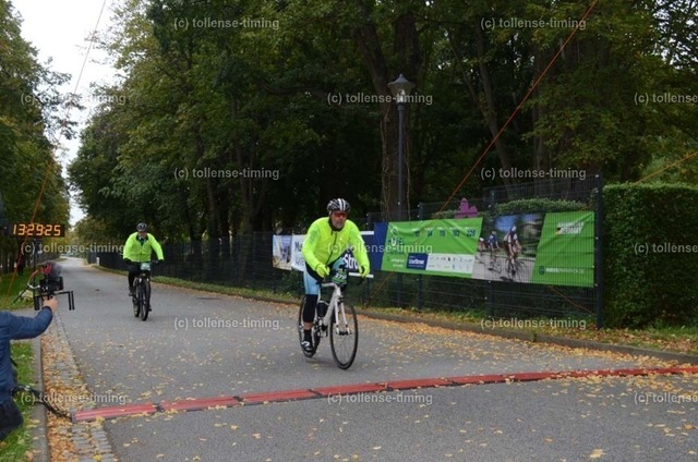 TTT_7563 | Foto | tollense-timing - Realisiert mit Pictrs.com