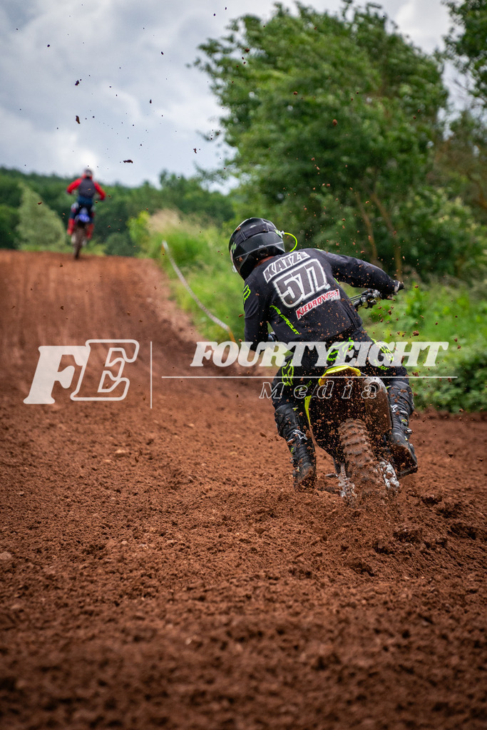 DSC05646 | fourtyeightmedia - Realisiert mit Pictrs.com