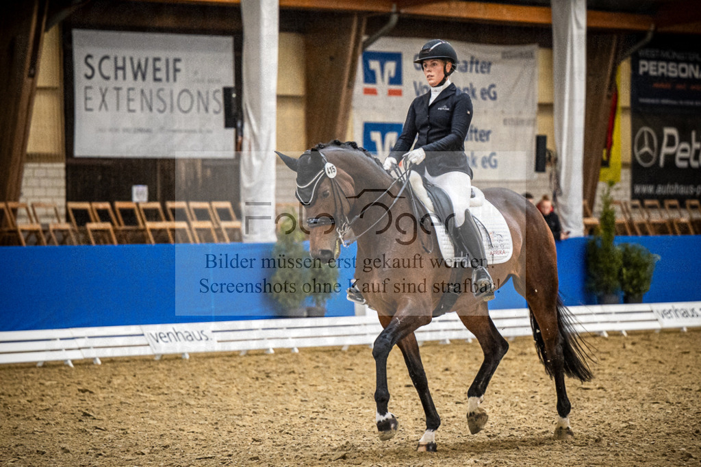DOS_3003 | Entdecke hochwertige Reitturnierfotos von Foto Oger. Professionell, emotional und authentisch – jetzt Lieblingsmomente im Shop bestellen.Deutschlandweite Turnierfotografie. - Realisiert mit Pictrs.com