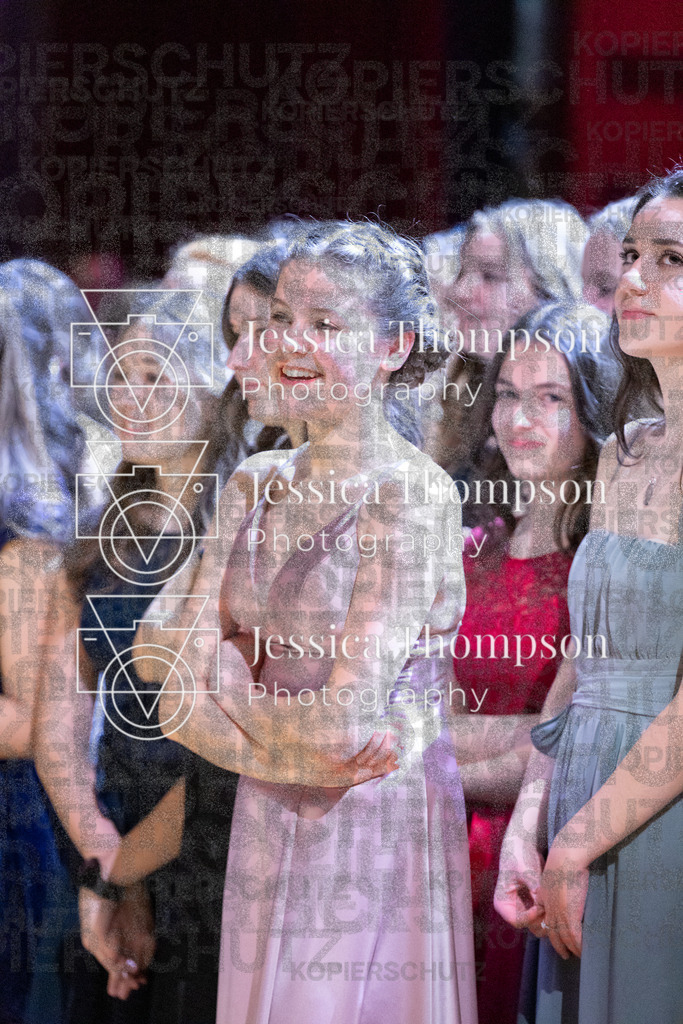 IMG_1834 | jessicathompsonphotography - Realisiert mit Pictrs.com