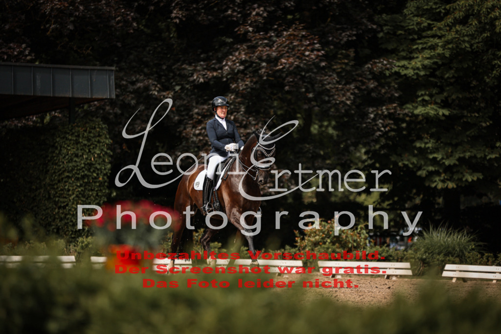 13.SaDrM00350 | Leoni Ertmer Photography - Realisiert mit Pictrs.com