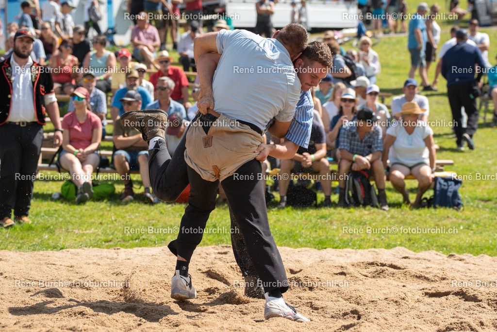 RB_04583 | René Burch leidenschaftlicher Fotograf aus Kerns in Obwalden.  Hier finden sie Sport, Landschaft und Natur Fotografie.
 - Realisiert mit Pictrs.com
