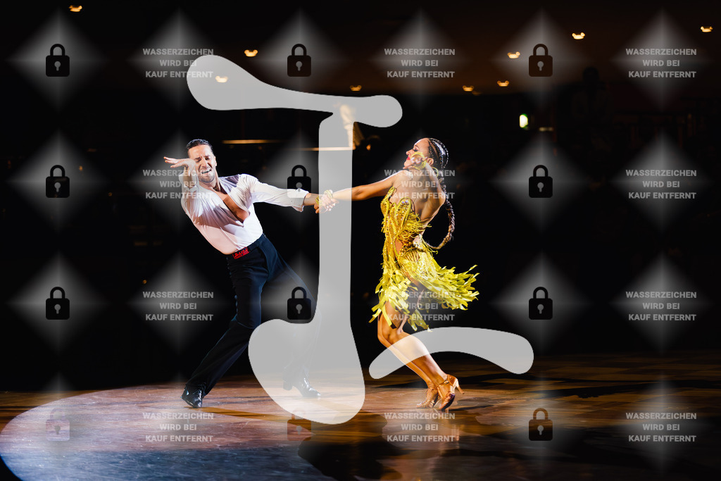 GOC 2025 - WDSF GrandSlam Latin 1st (73) Charles-Guillaume Schmitt _ Elena Salikhova (France)-2025-08-23-5787 | Webshop for digital downloads and prints of dance sport, event & show photographer Julian Link - Realisiert mit Pictrs.com