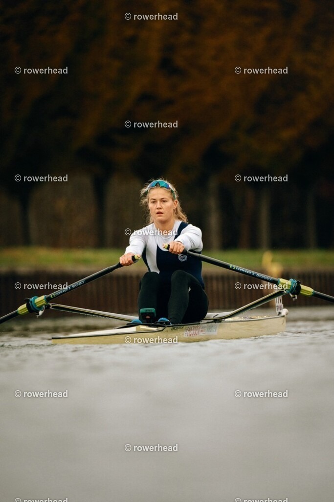 20221127_rowerhead_S0046_DSC06865 | rowerhead - Realisiert mit Pictrs.com
