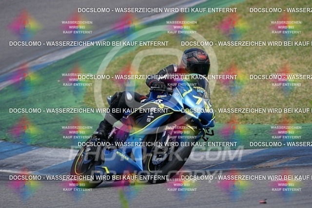 2022_07_01_PBK_13690 | Sportfotografie; SlowMotion; Video; Rennstrecke; Hafeneger; RSE; Speer; Trackday; Motorsportarena; Hockenheimring; Brno; Most; Barcelona; Valencia, Benny; Kaetzmer;