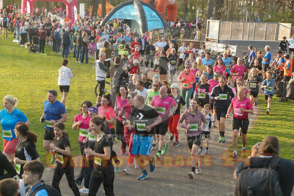 250328_1735_EX2_5135 | Eventfotografie 24Sport- und Eventfotografie