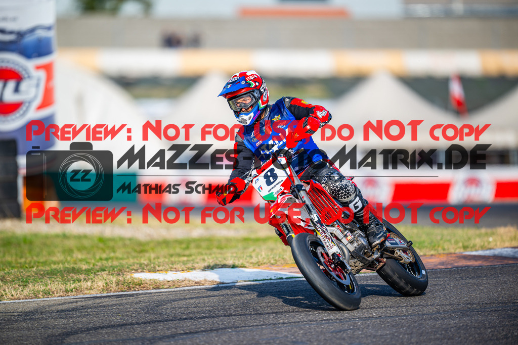 MaZZes_Fotomatrix_231014_0282 | S1