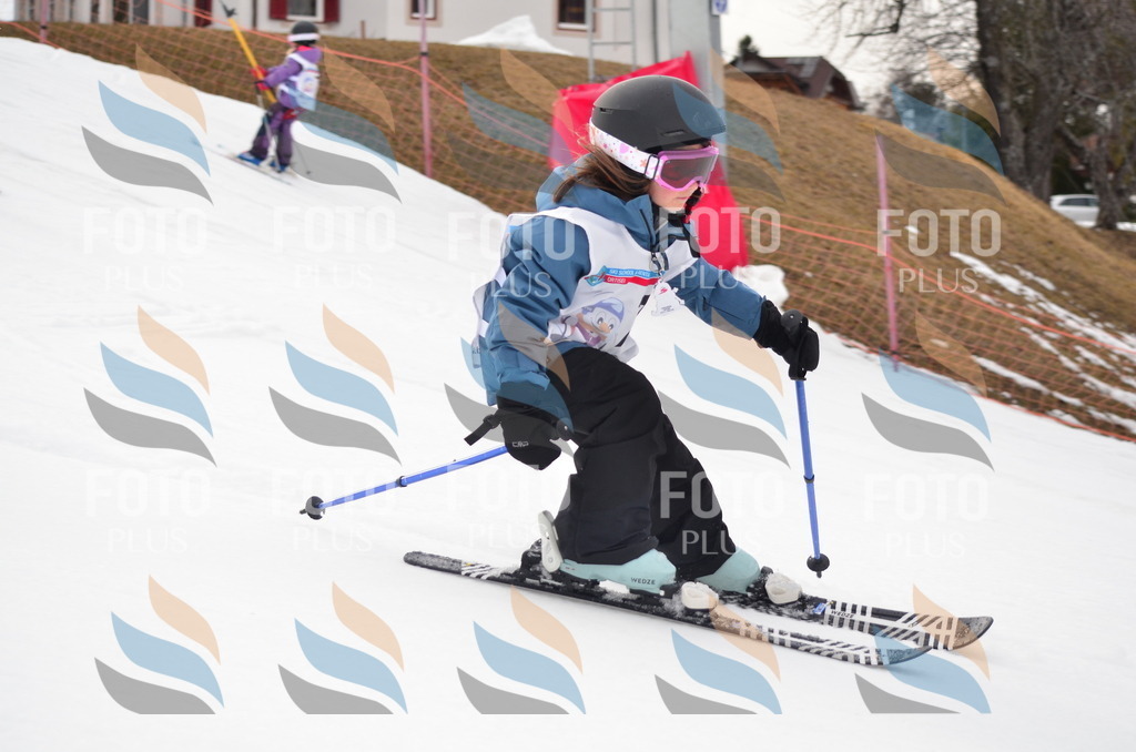 B9980 | holidayphoto