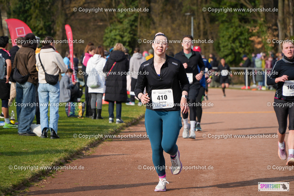 DSC07339 | #forstenriedervolkslauf #volkslauf #forstenried #forstenriedersc #yourpictrs #sportshot_your_pictrs
