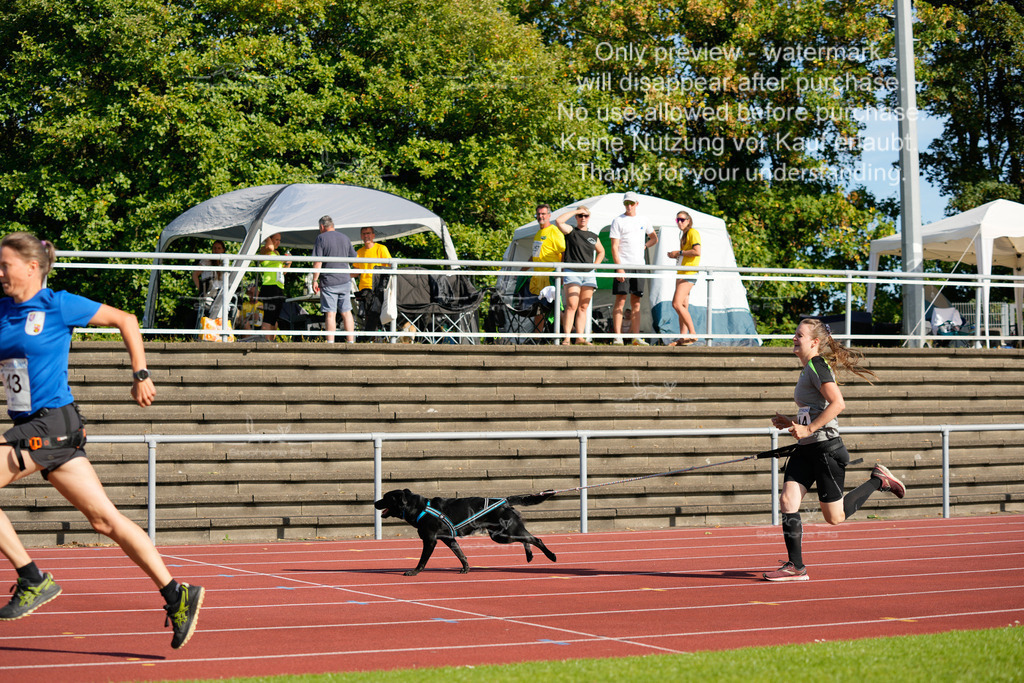 Sonntag_Staffel (74 von 336) | stephaniefillaphotographie - Realisiert mit Pictrs.com