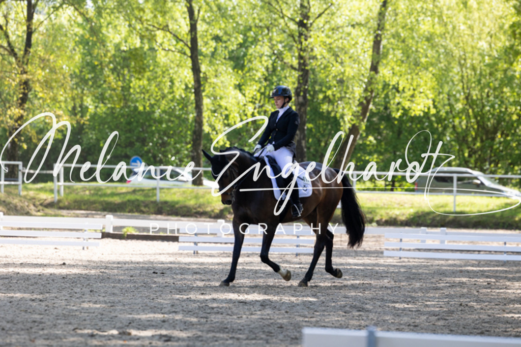 7I8A1992 | melanie-engelhardt-photography - Realisiert mit Pictrs.com