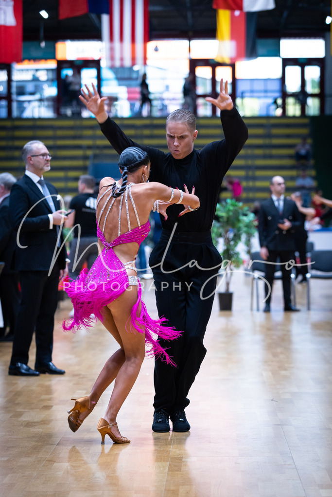 100581 | milagro-photography