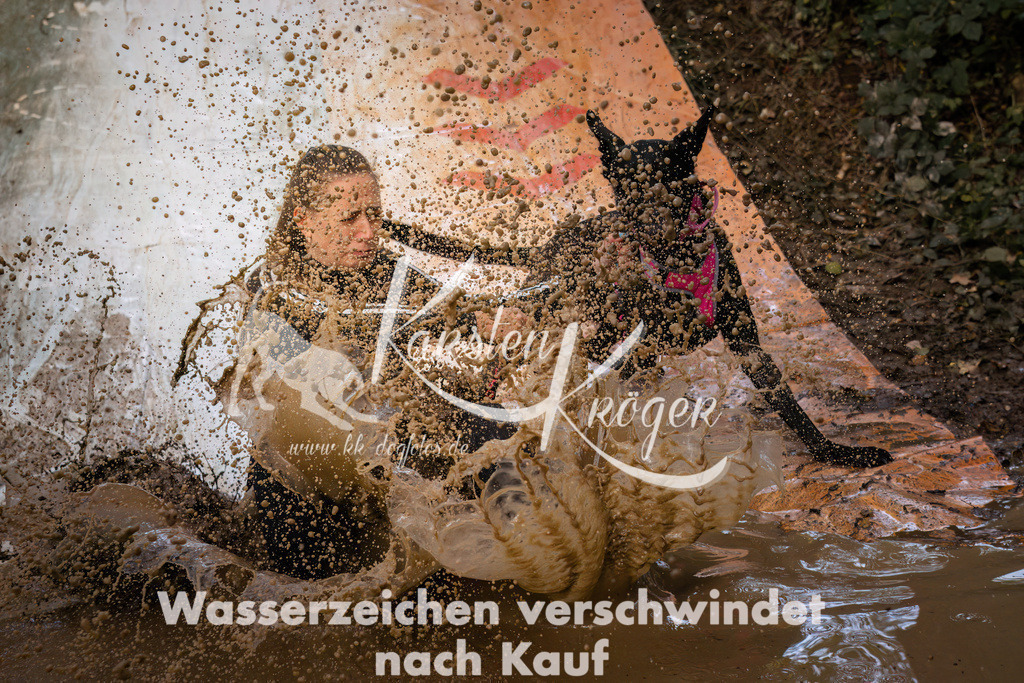 1047_ZZ94595 | kk-dogfotos