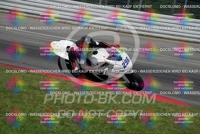 2024_08_06_PBK_22959 | Sportfotografie; SlowMotion; Video; Rennstrecke; Hafeneger; RSE; Speer; Trackday; Motorsportarena; Hockenheimring; Brno; Most; Barcelona; Valencia, Benny; Kaetzmer;