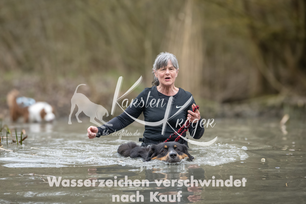 1101_ZZ94769 | kk-dogfotos