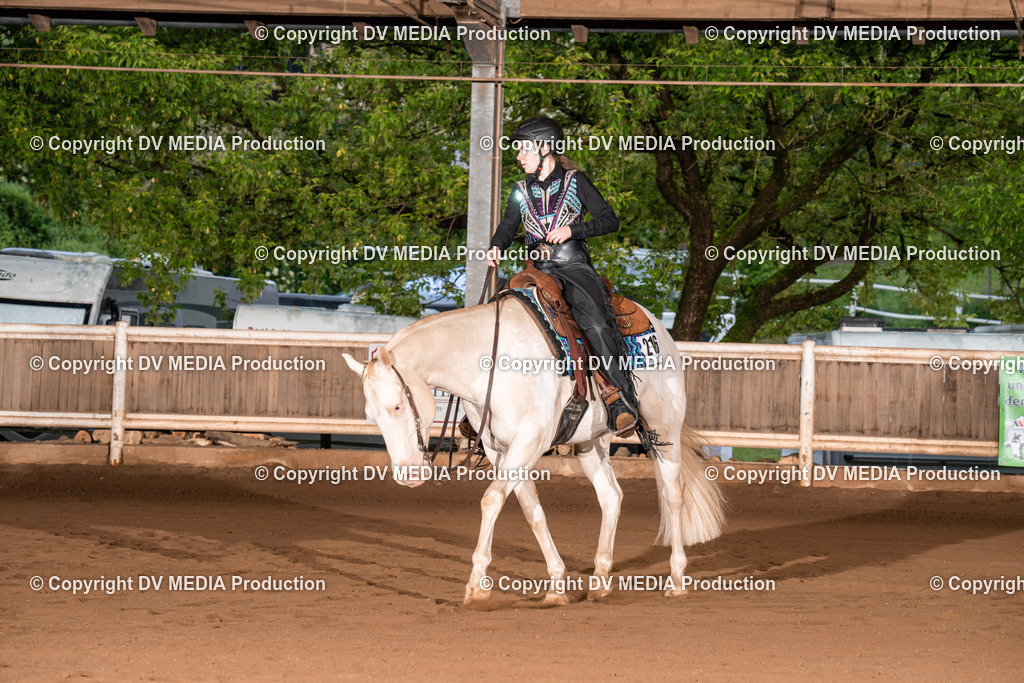 Erbach Tag 3-15 | dv-media-shop - Realisiert mit Pictrs.com