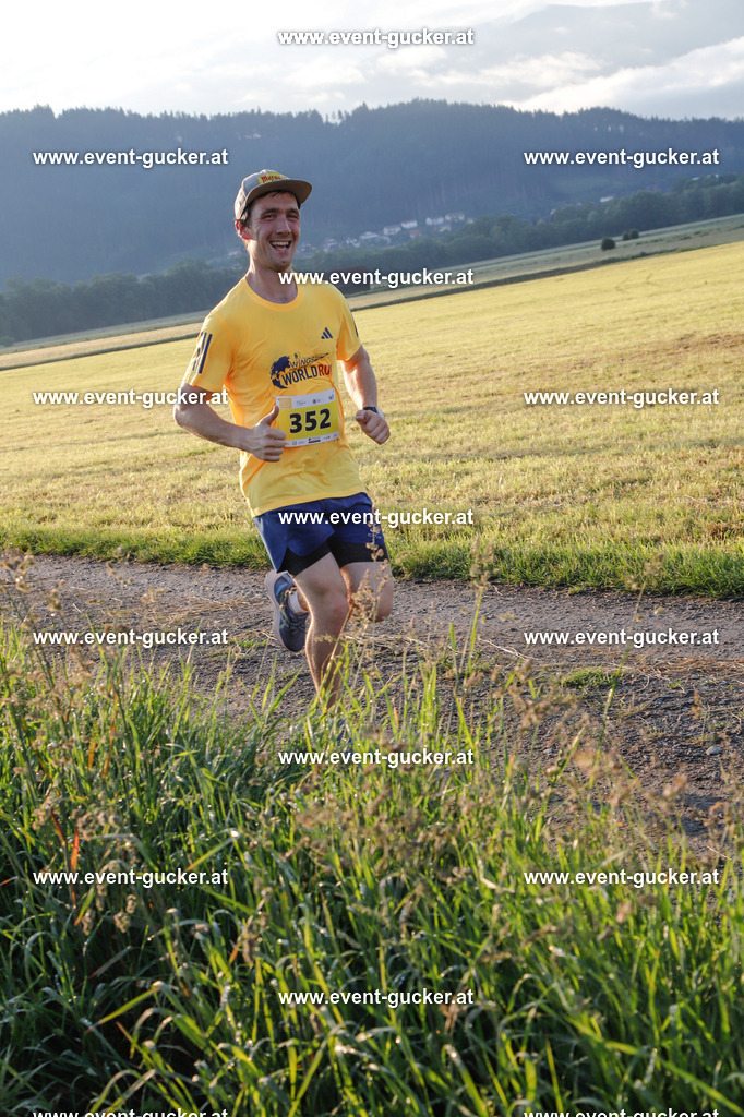 _MG_9178 | Sportfoto event-gucker Herbert Scherer