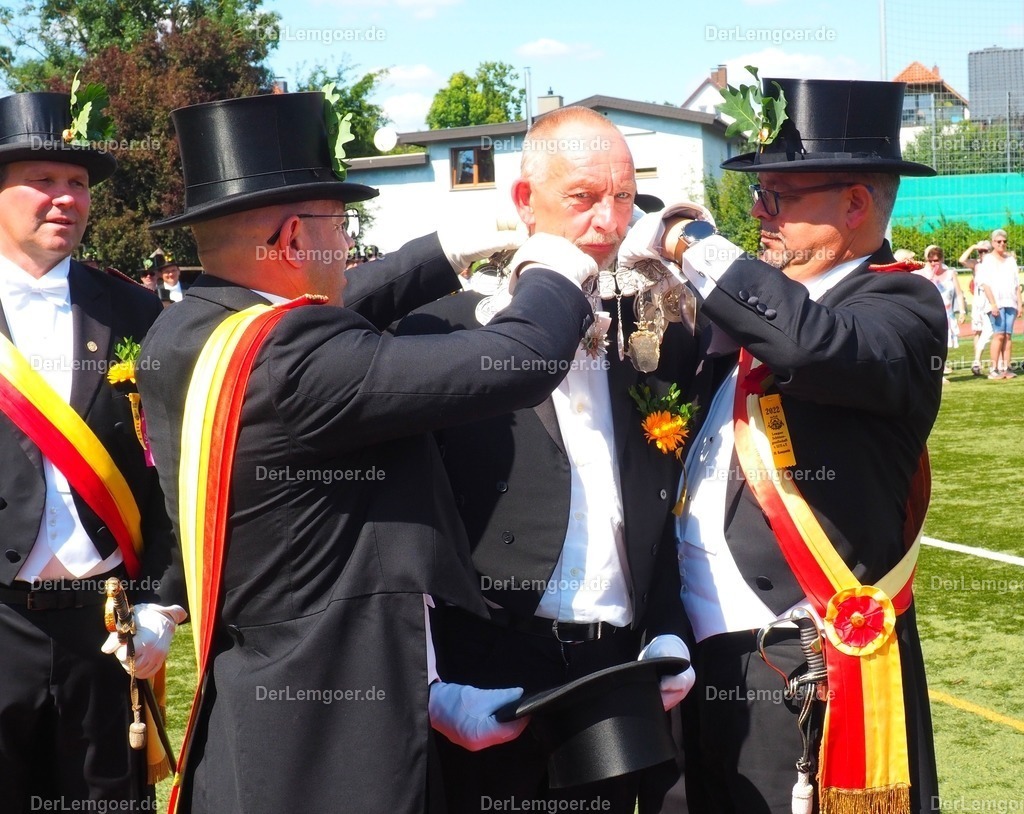 P8081475 | Fotogalerie & Shop für www.DerLemgoer.de - Mit Vorschau und Bestellmöglichkeit meiner Fotos von verscchiedenen Events in Lemgo / Lippe & OWL.