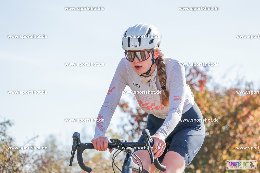 6R3A1251 | PANNONIA GRAVEL 2025 #pannoniagravel #gravel #offroad #onroad #burgenland #neusiedlersee #nrm #neusiedlerseeradmarathon #yourpictrs #sportshot_your_pictrs @Sportshot Photography www.sportshot.de
