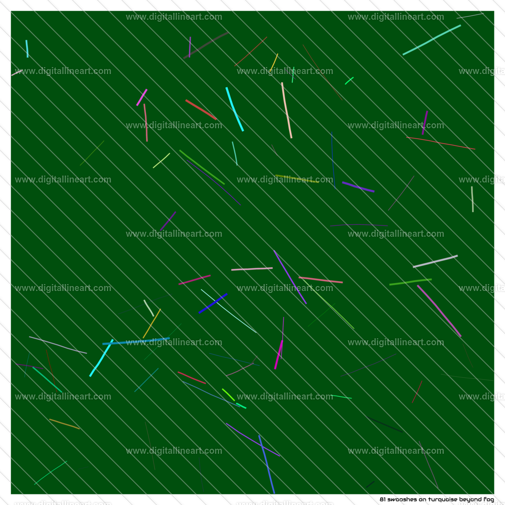 81-swooshes-turquoise-beyond-fog | digitallineart - Realisiert mit Pictrs.com
