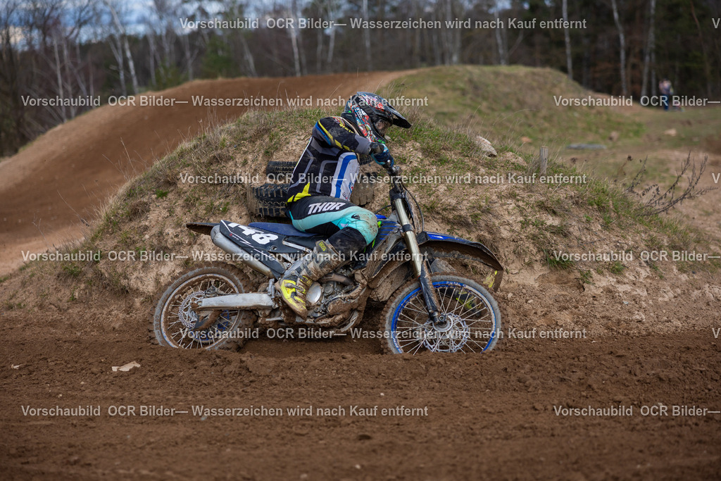 Training Triptis1Y2A4296 | OCR Bilder Fotograf Eisenach Michael Schröder