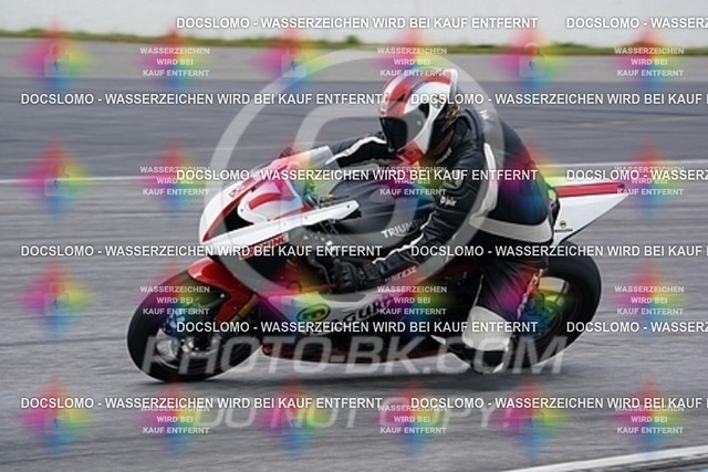 2023_04_25_PBK_21349 | Sportfotografie; SlowMotion; Video; Rennstrecke; Hafeneger; RSE; Speer; Trackday; Motorsportarena; Hockenheimring; Brno; Most; Barcelona; Valencia, Benny; Kaetzmer;