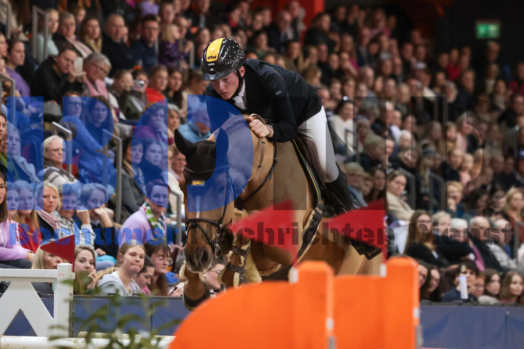 Agravis Cup 2024 - Championat von Muenster {date} -  | {headline}



(Foto: Sebastian Sendlak / BOND)

 - Realisiert mit Pictrs.com