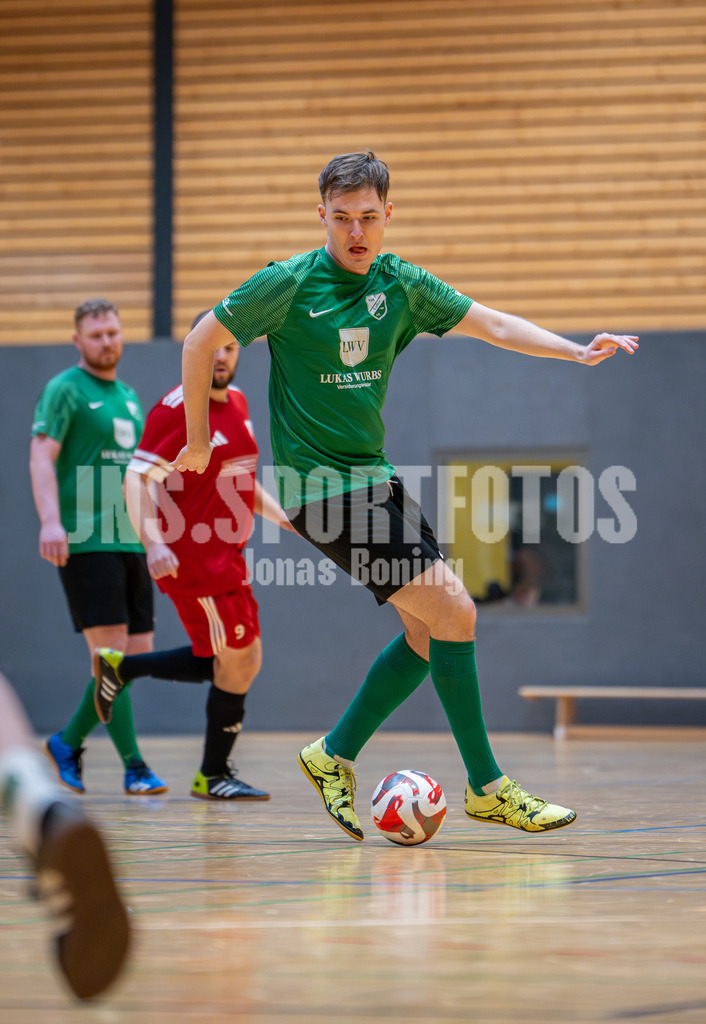 Sportler gegen Hunger I 3. Herren TuS Lutten I 1205 | jns.sportfotos - Realisiert mit Pictrs.com