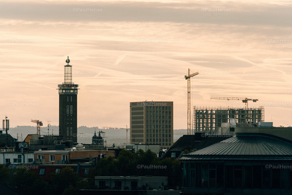 20221108_PaulHense_S0015_DSC04406 | paulhense - Realisiert mit Pictrs.com