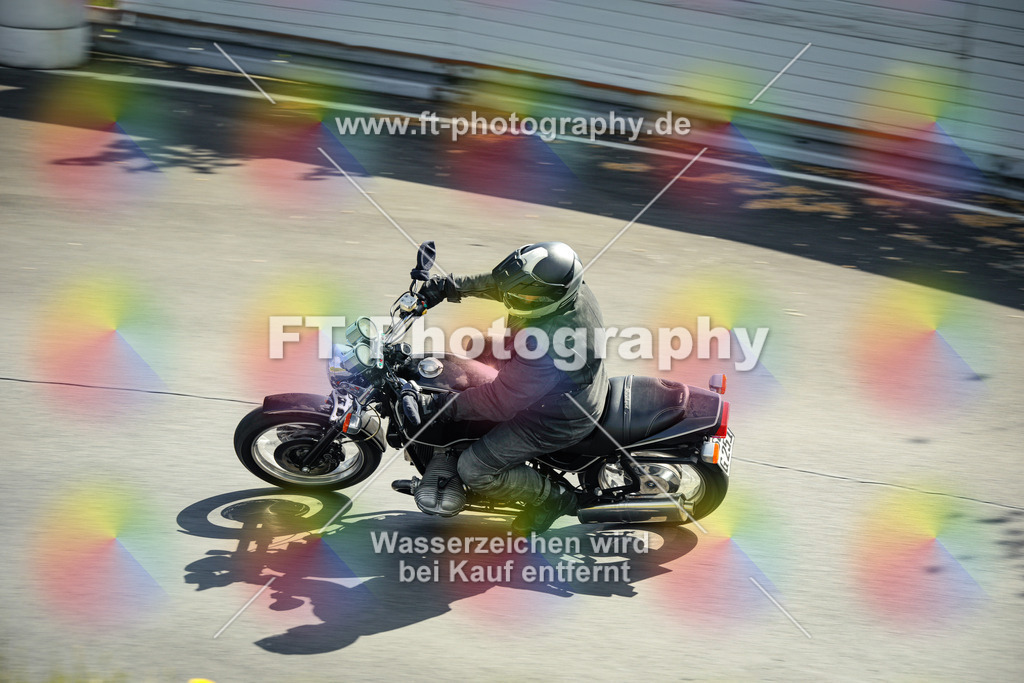 OBK_Mai_Volker_Adam-10632 | Hier findet Ihr Bilder von Touristenfahrten auf der Nürburgring Nordschleife oder von anderen Veranstaltungen die ich besucht habe. Viel Spass beim Durch Schauen 