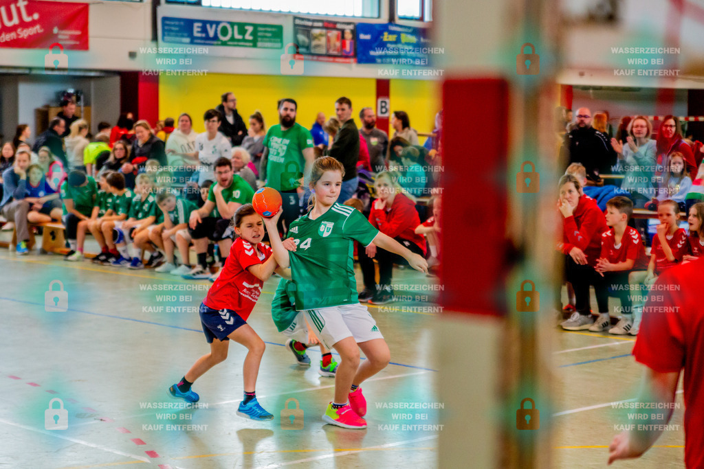 _HP_4320_3000o | TV Welling Mini Turnier 10.03.2024