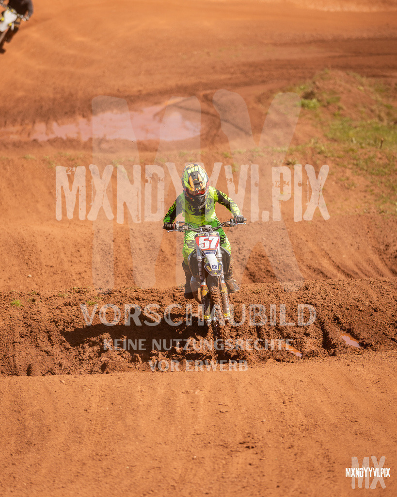 866A4287 | mxndyyvipix