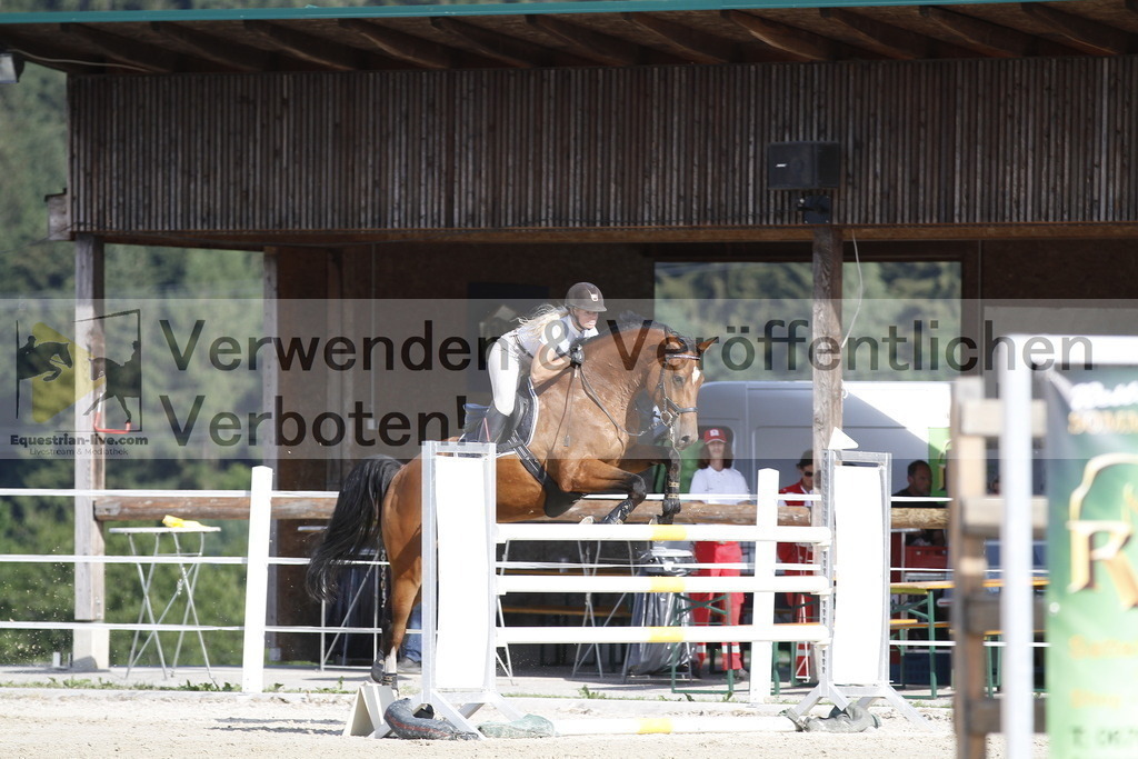 _MG_5471 | equestrian-live-com