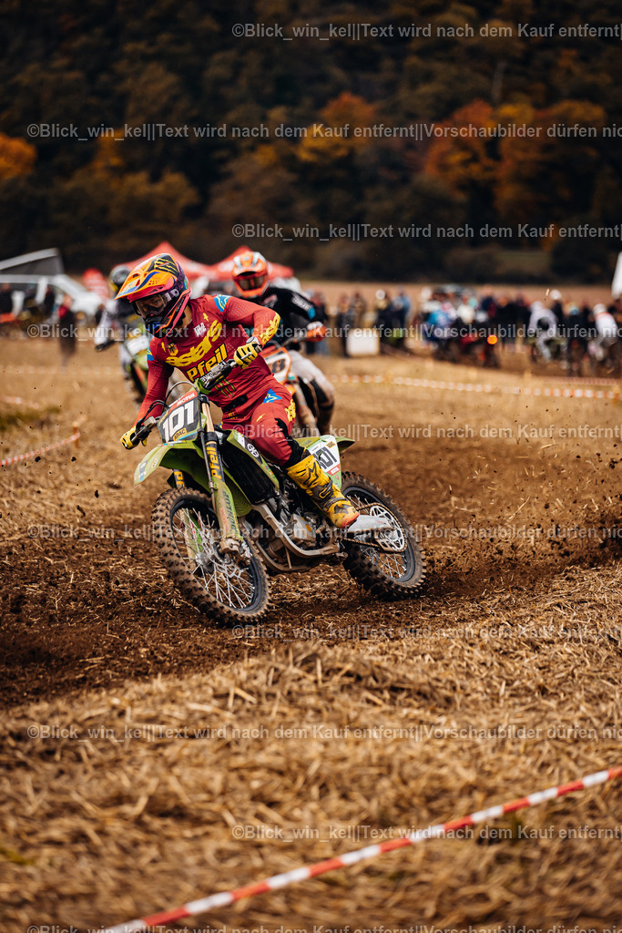 E68A9753 | blick_win_kel