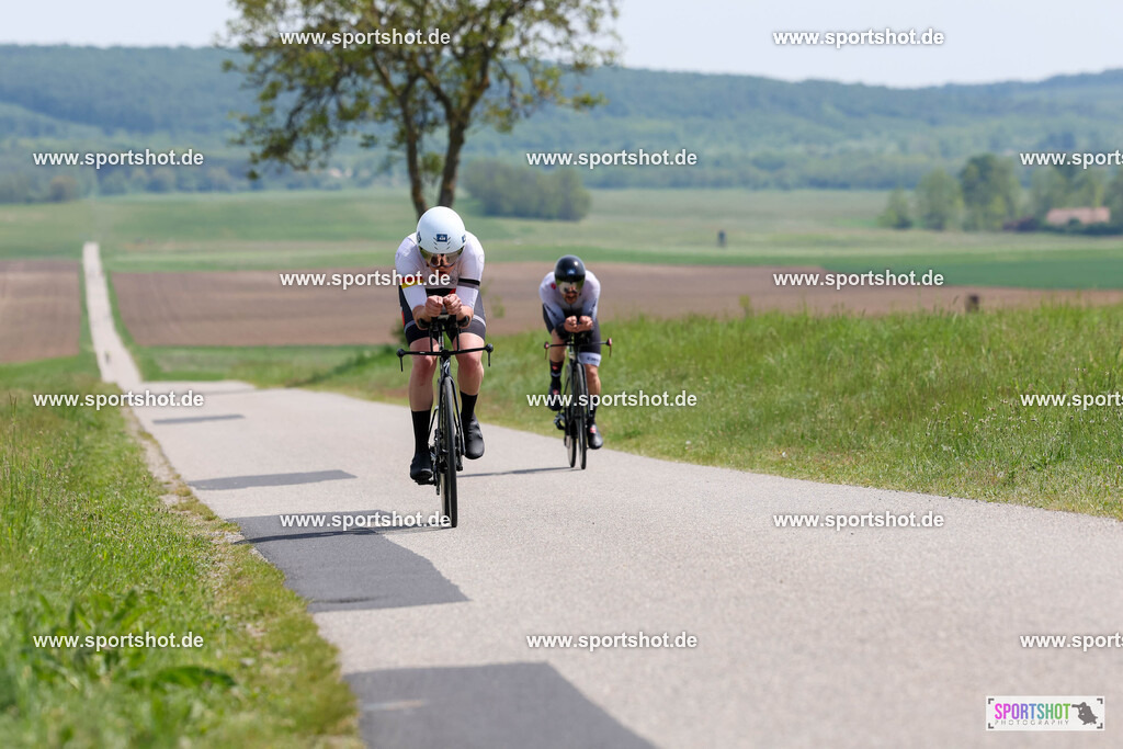 GY5A2875 | Neusiedler See Radmarathon 2025 #neusiedlerseeradmarathon #yourpictrs #sportshot_your_pictrs @Sportshotphotography Copyright:www.sportshot.de